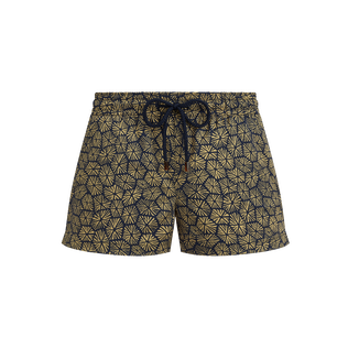 Women Swim Shorts Carapaces
