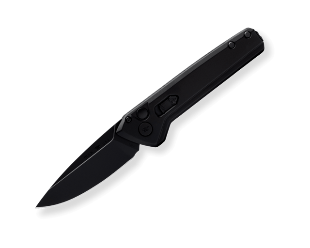 838 Deploy Auto Knife