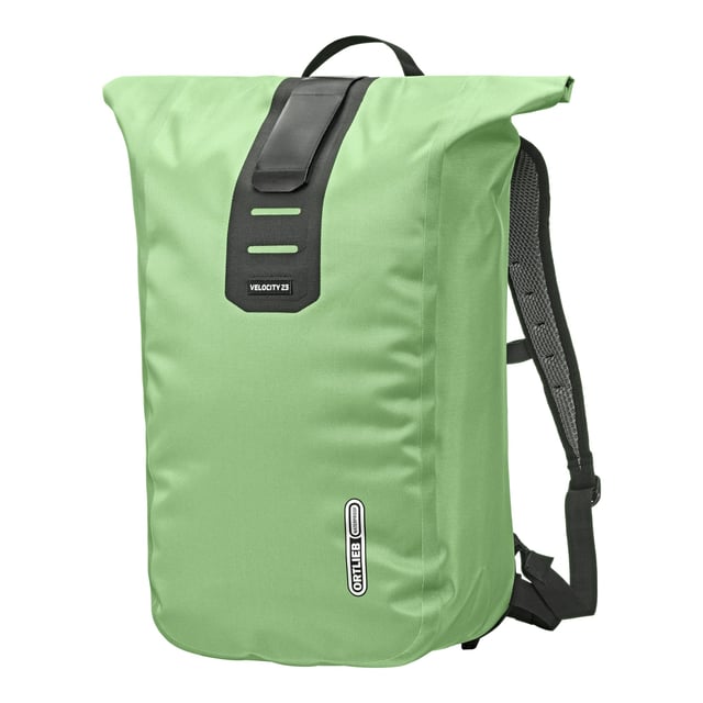 Velocity Lite