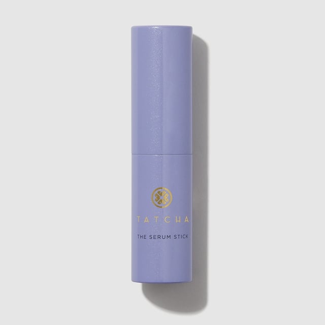 The Serum Stick
