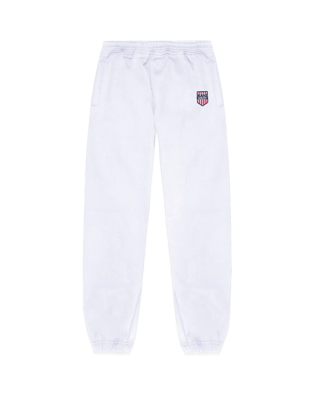 Archer Joggers