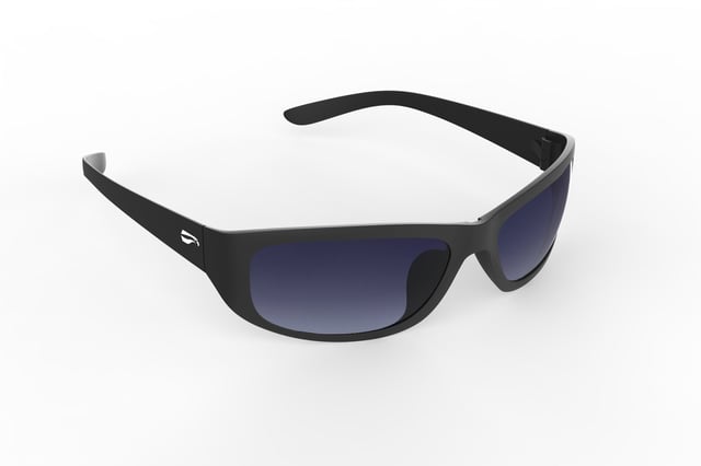 Golden Eagle Sport® Standard