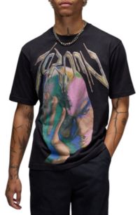 Jordan Men's Dri-FIT Sport T-Shirt