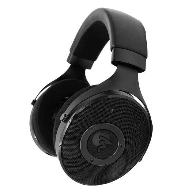 Focal Elex Headphones