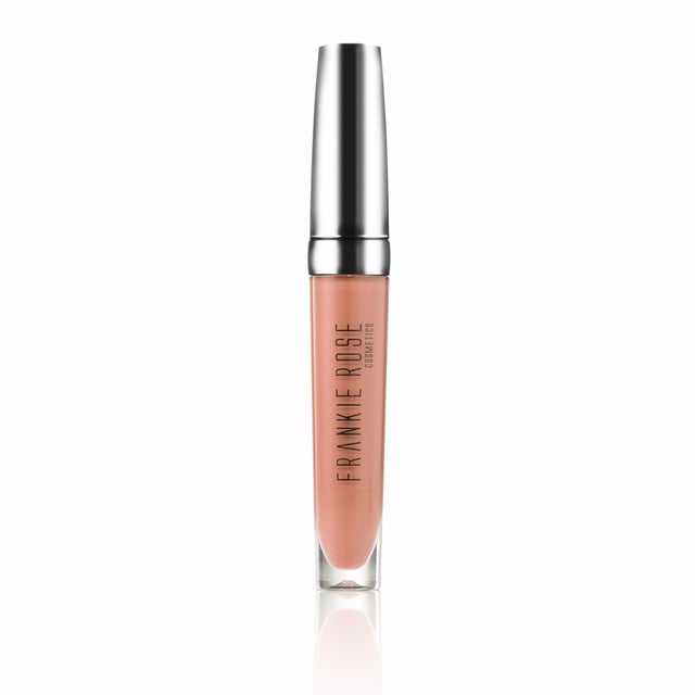 Ultra Matte Liquid Lipstick