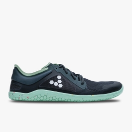 Gobi III Womens