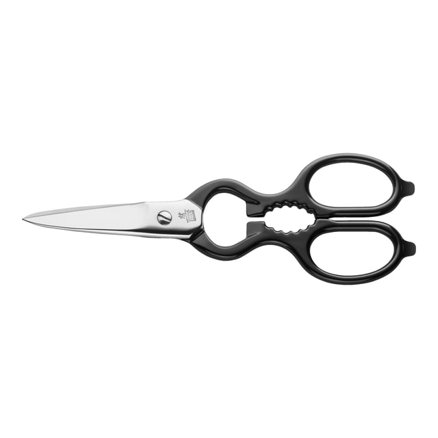 ZWILLING Kitchen Shears Multi-purpose Shears