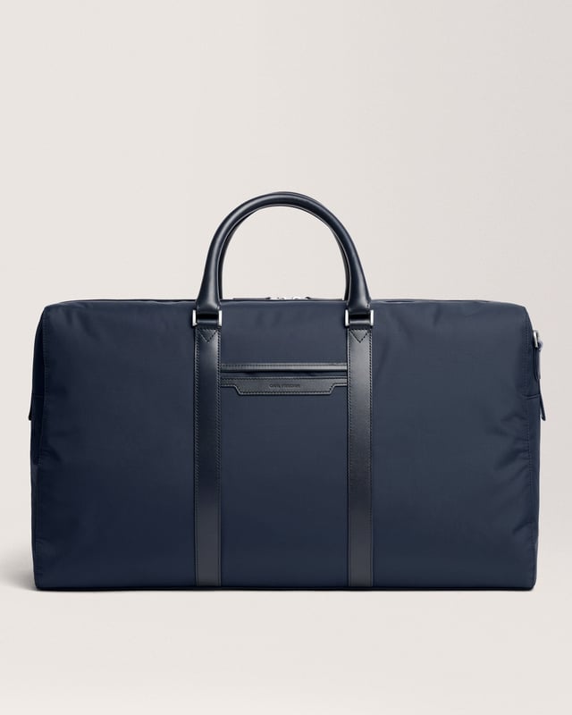 Large Weekender