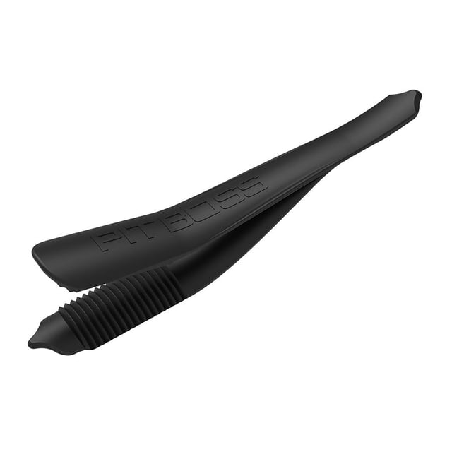 Rib Prep Tool