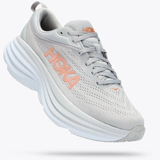 Women's Bondi 8
