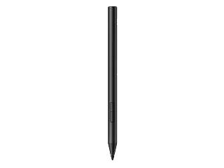 HP 700 RECHBL Multi Pen