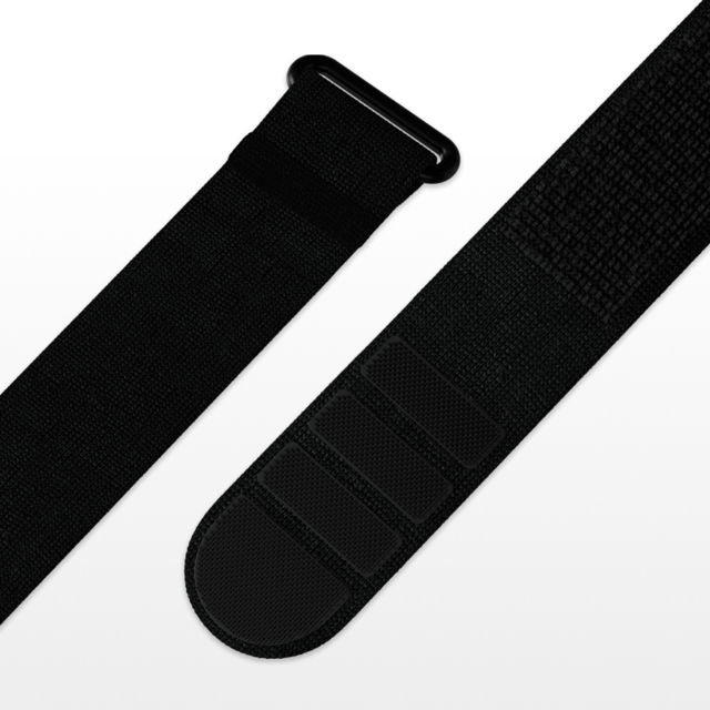 Apollo Sleep Band
