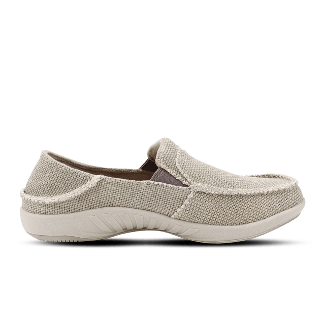 Women's Supportive Pain Relief Slip-Ons