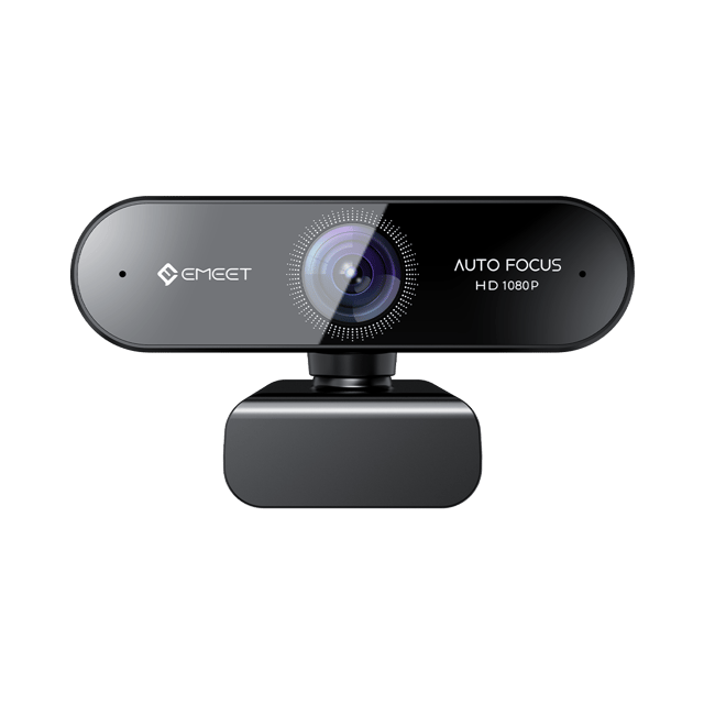 EMEET SmartCam Nova