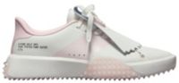G/Fore Women's Kiltie G.112 Golf Shoes