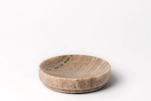 Liliana Marble Dish