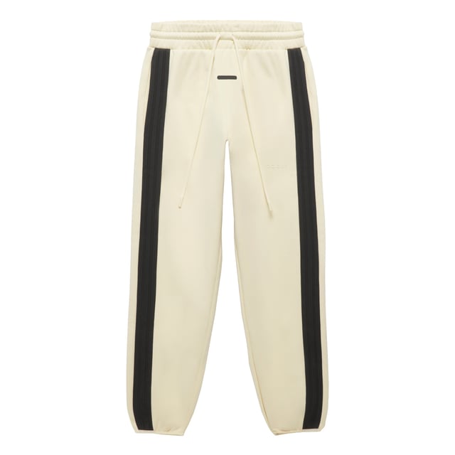 Fear Of God x Athletics Pants
