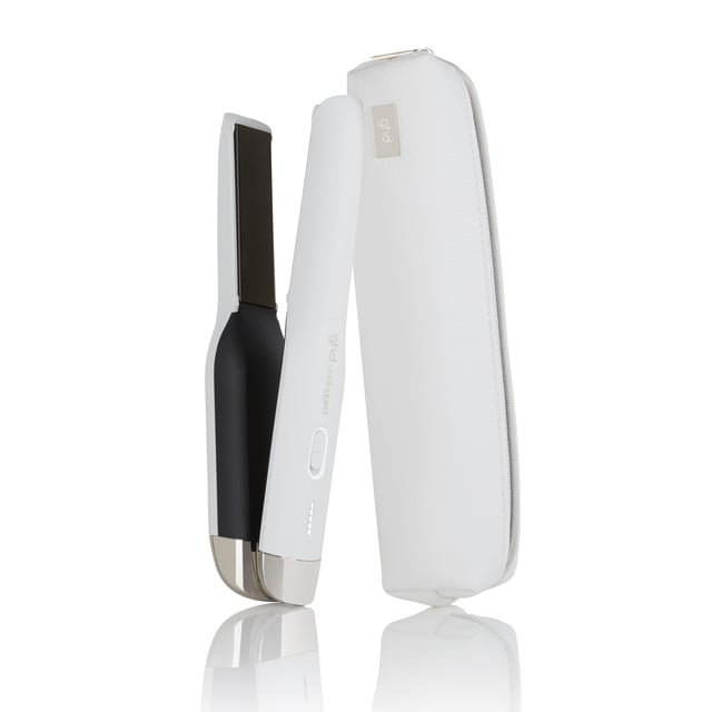 GHD UNPLUGGED STYLER - CORDLESS FLAT IRON
