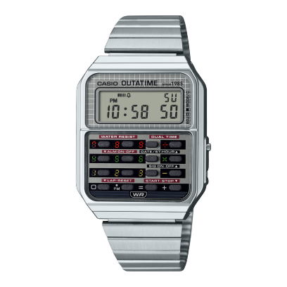 CA500WEBF-1A