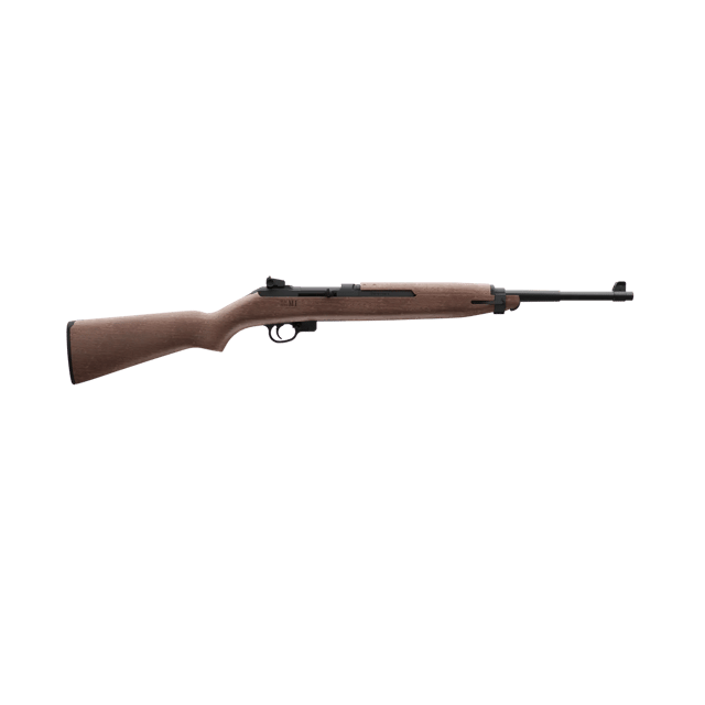 M1 Full-Auto Air Rifle