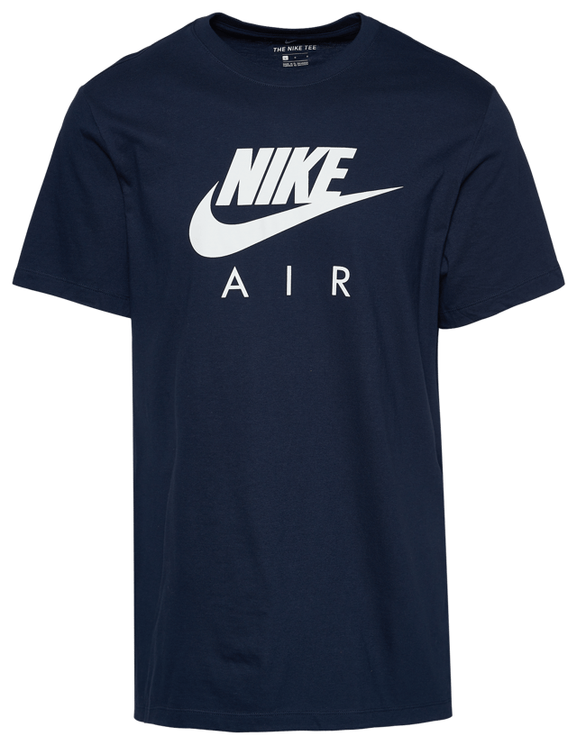 Nike Air Futura T-Shirt