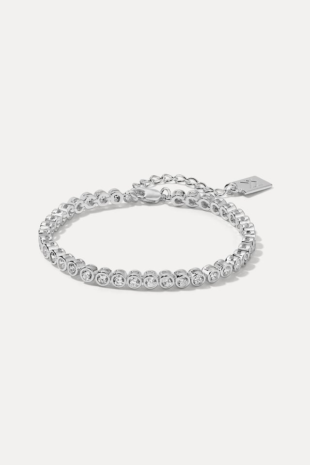 Meggan Bracelet