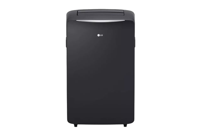 14,000 BTU Portable Air Conditioner