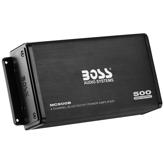 MC900B