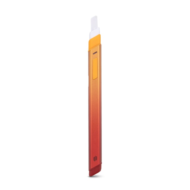 Puffco Hot Knife