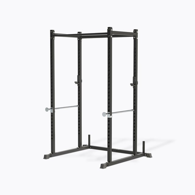 PR-1000 Power Rack