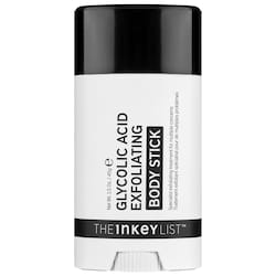 Glycolic Acid Exfoliating Body Stick