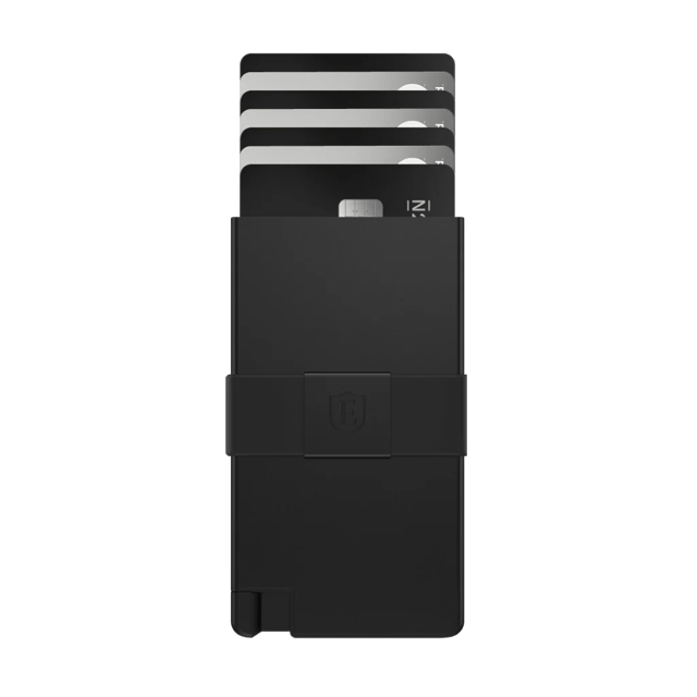 Ekster Cardholder Pro