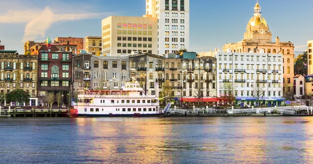 Car Rentals in Georgia from $30/day - Search for Rental Cars on KAYAK