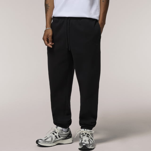LCKR Based Fleece Pants 