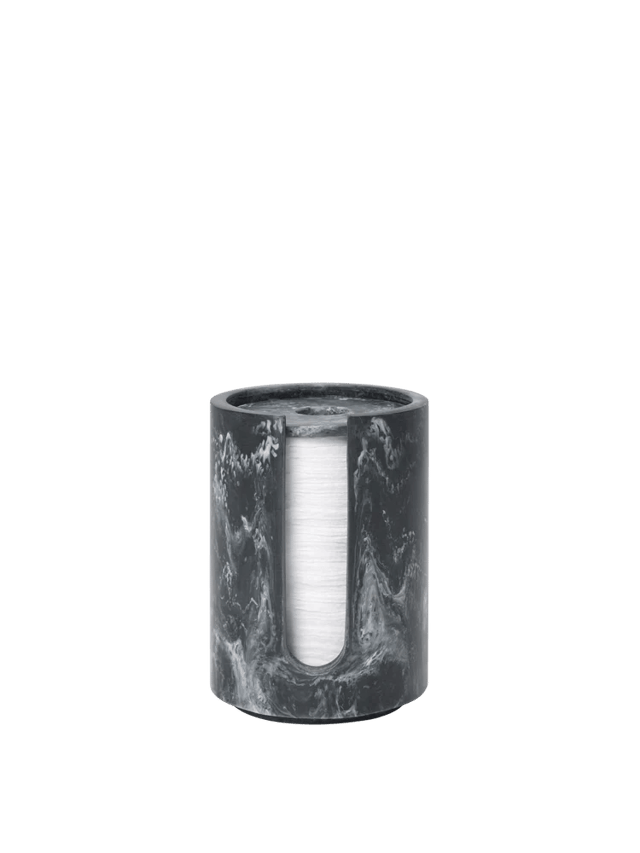 Mist Cotton Pad Holder
