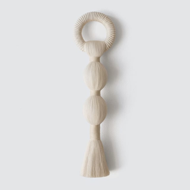 Laguna Wall Hanging