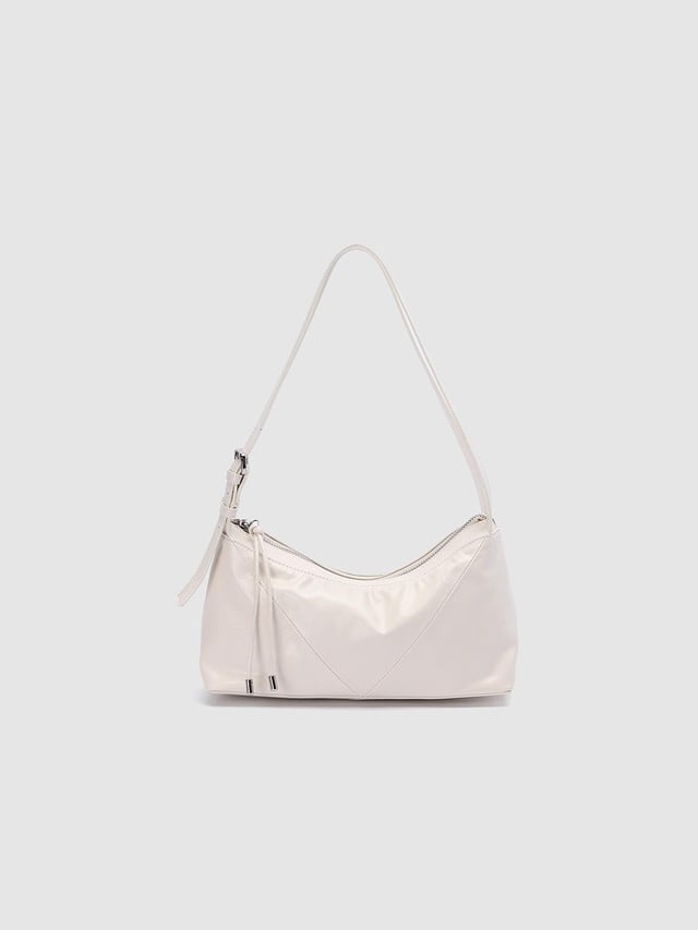 Shoulder Bags
