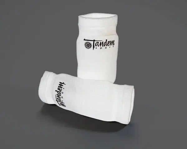 Volleyball Elbow Pads