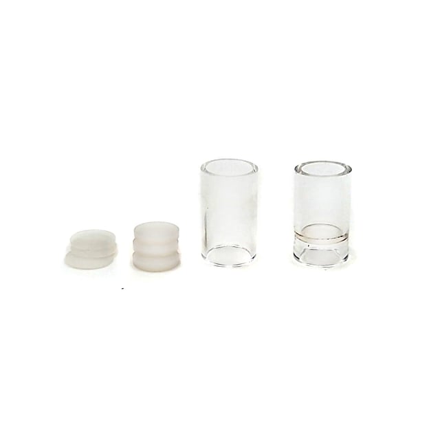 UFO Induction Heater Replacement Inserts
