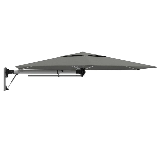 Retreat Wall Mount Umbrella