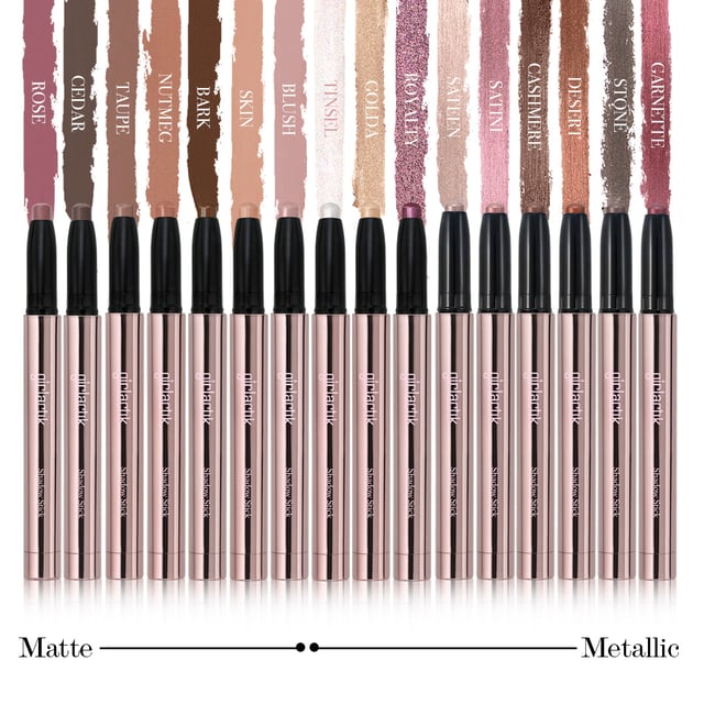 Shadow Stick