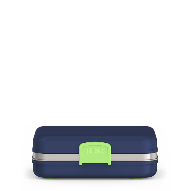 ICON™ KIDS FOOD STORAGE SYSTEM WITH ICE PACK
