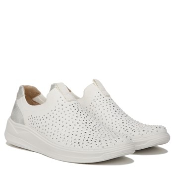 Twilight Slip On