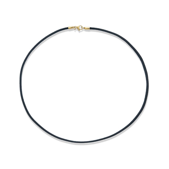 Nylon Choker