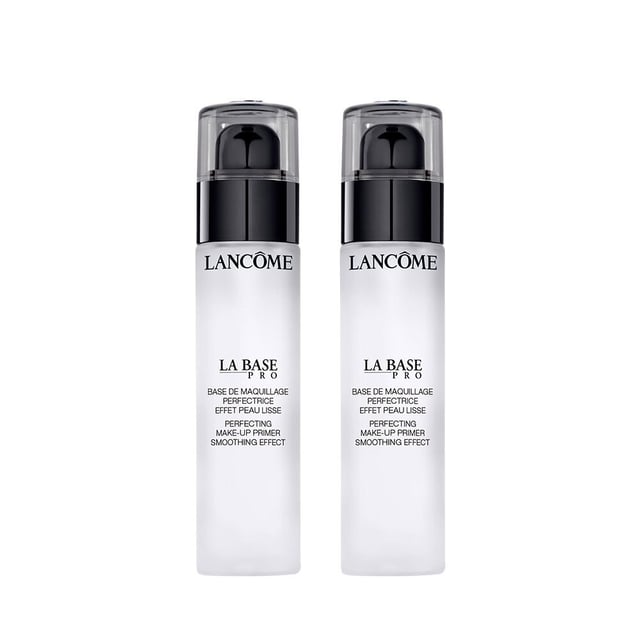 LA BASE PRO PRIMER Duo