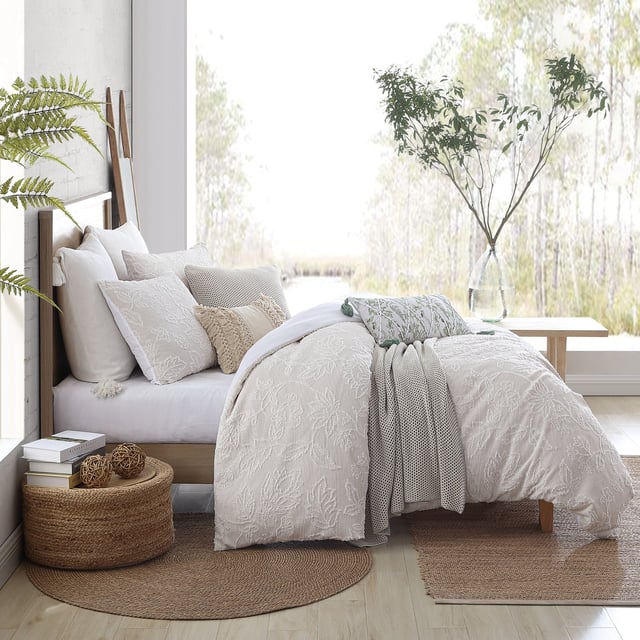Peri Home Folky Floral Comforter Set