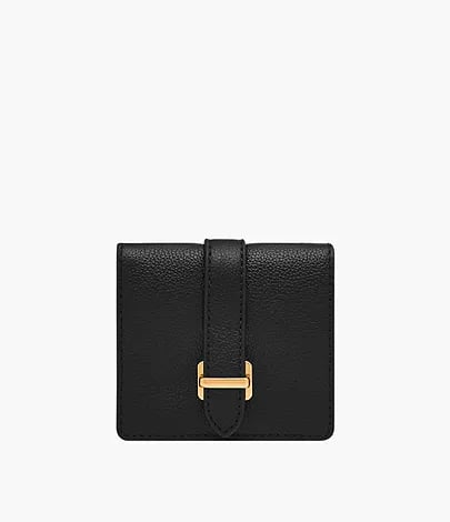 Emery Small Snap Bifold