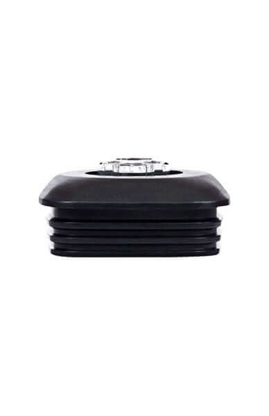 Cleanblend Lid and Plug, 64 Ounce (High Profile)