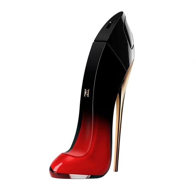 Carolina Herrera Very Good Girl Elixir Eau de Parfum 80ml