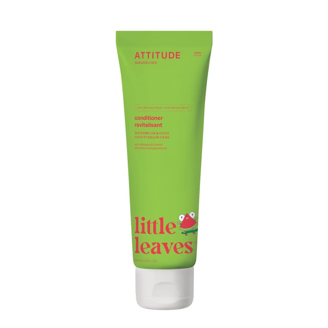 Kids Conditioner
